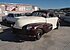 1946 Oldsmobile Other Oldsmobile Models for sale 100741554